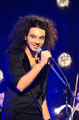 nemanja radulovic ZagoracStudio 1