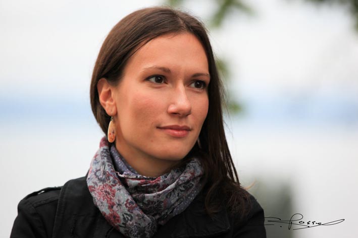 novogodisnji koncert gvarnerius 2015