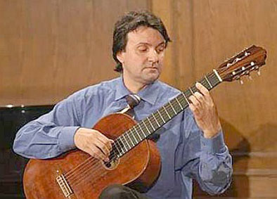 uros-dojcinovic