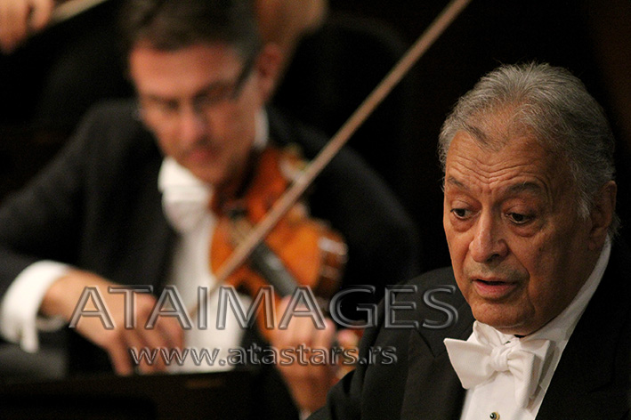 zubin mehta 20092015 0013