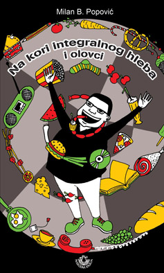 KORICA-knjige-Na-kori-inter