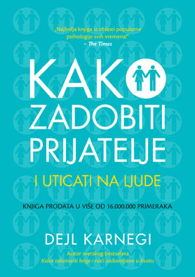 Kako_zadobiti_prijatelje