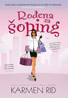 Karmen-Rid-Rodjena-za-soping