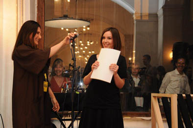 Katja_Gorjanc_-_Slovenija_-_YBD