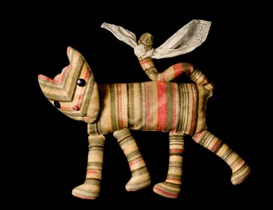 Kever_Bela_Segedin_1