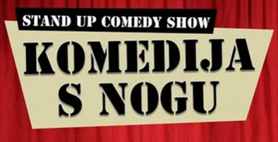 Komedija_s_nogu