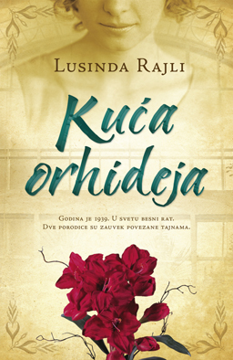 Kuca_orhideja
