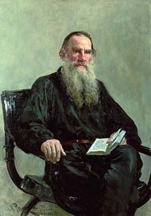 Lav_Tolstoj