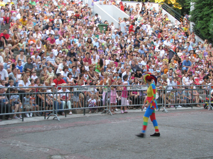 Letnji_pozorisni_dani_olimp