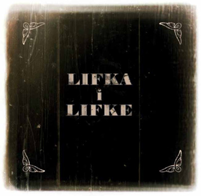 Lifka i Lifke_naslovna