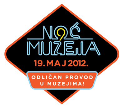 Logo_Noc_muzeja_2012