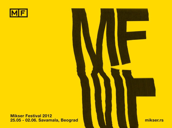 MF_2012