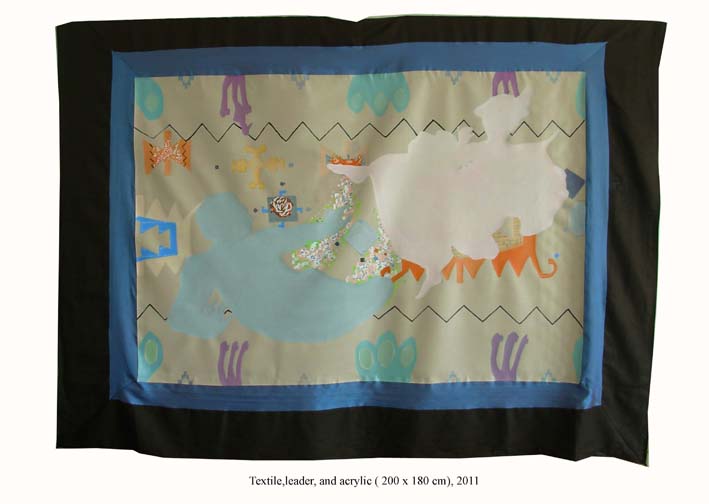 Marija-Jovanovic-Carpet