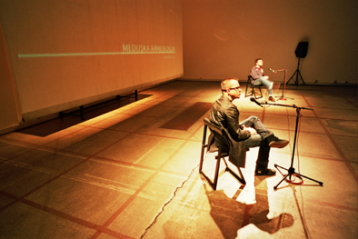 Medijska_arheologija_1