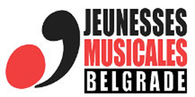 Medjunarodno_takmicenje_muzicke_omladine