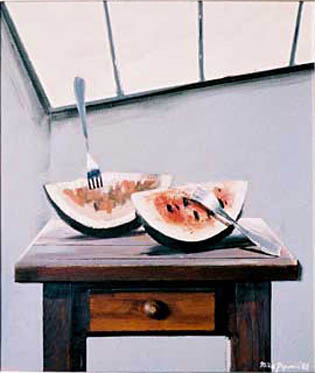 Mica_Popovic_Mrtva_Priroda