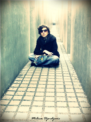 Milica_Djordjevic