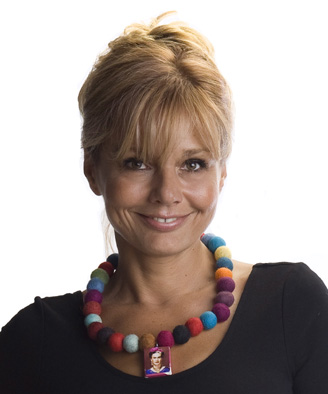 Mirjana_Bobic_Mojsilovic