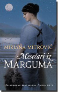 Mirjana_Mitrovic