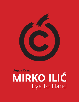 Mirko-Ilic-Eye-to-Hand