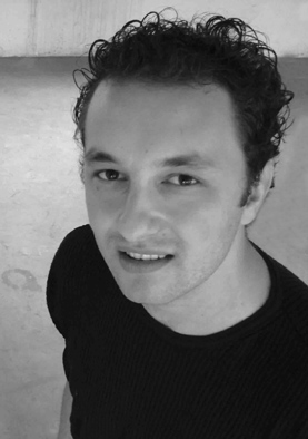 Mladen_Miljanovic_144232_print_1772H_1772W