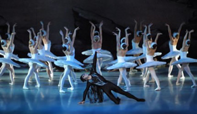 Moscow-City-Ballet-u-Beogradu