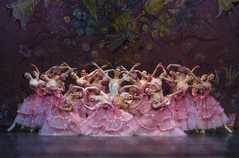 Moscow_City_Ballet_Sample1