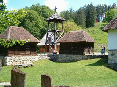 Muzej_jezika_i_pisma_Trsic