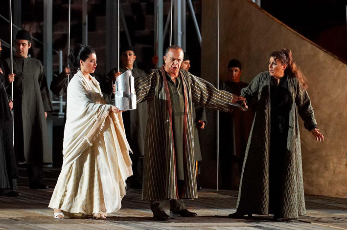 Nabucco_Oren_02_Tabocchini_and_Gironella._By_courtesy_of_Fondazione_Arena_di_Verona