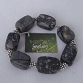 Narukvica-Tatjana-Stojanovic