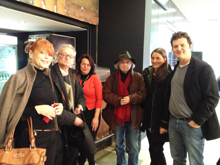 Neda_Arneric-Jovan_Cirilov-Tanja_Njezic-Radovan_Lale_Djuric-Kristina_Ristic-Milan_Lucic