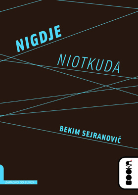Nigdje_niotkuda_KORICE
