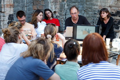 OFF GUIDE TO SAVAMALA