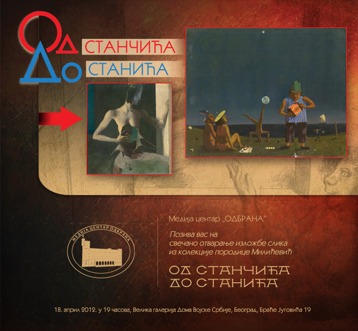 Od_Stancica_do_Stanica