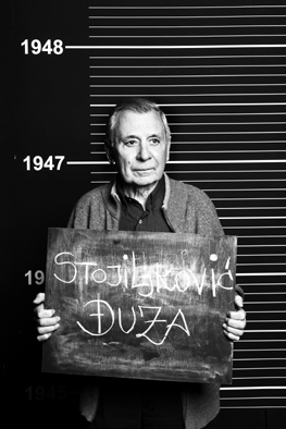 Otac_na_sluzbenom_putu_-_Djuza_Stojiljkovic