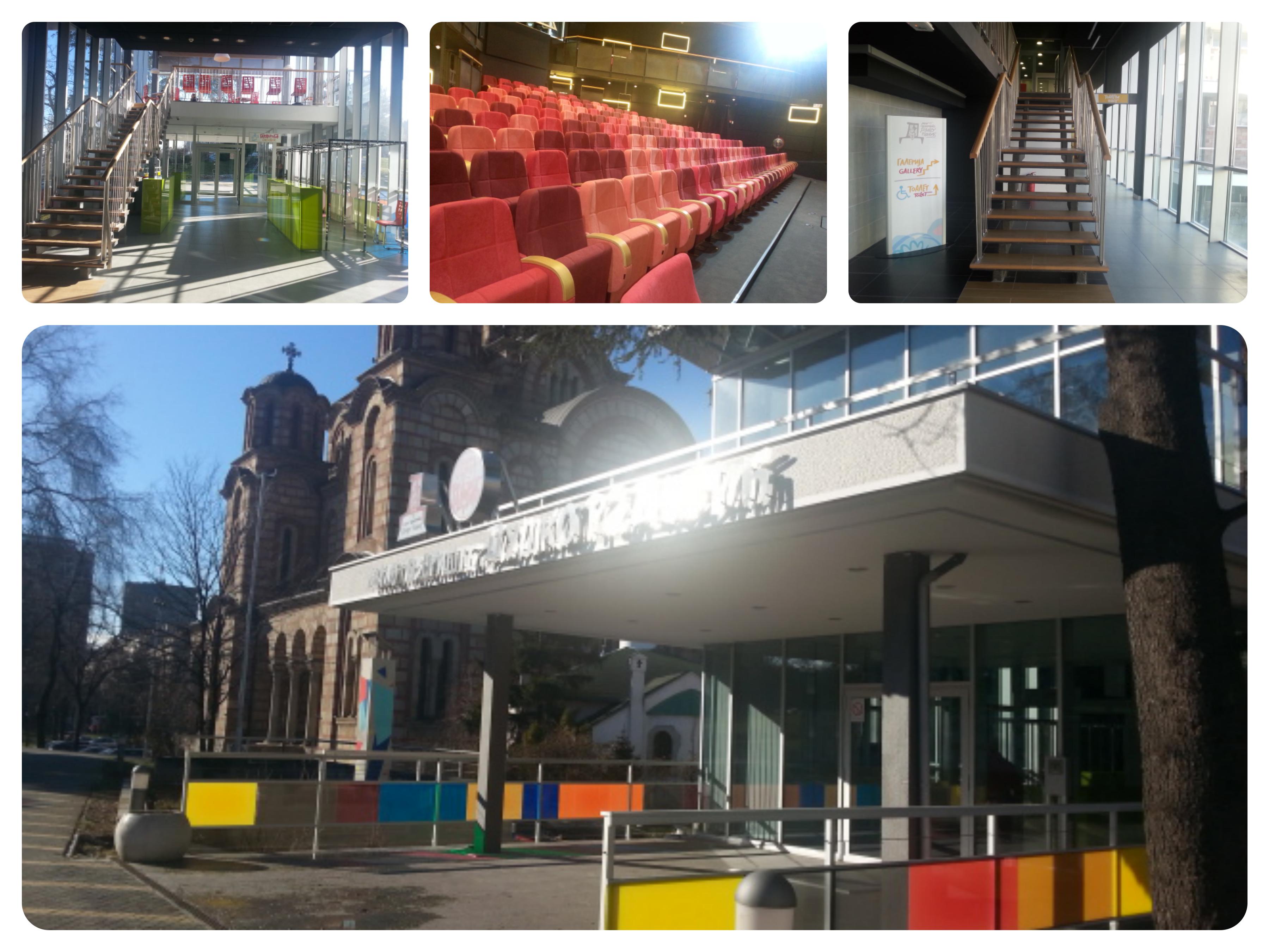 20150112 120944 Fotor Collage