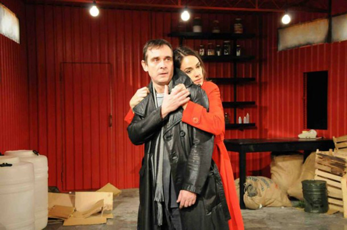 Andjeli-cuvari-generalna-proba