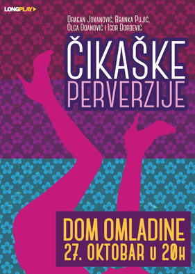 CIKASKE-27 10 2015