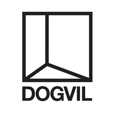Dogvil logo