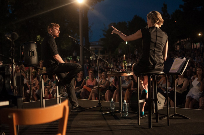 Filmstreet Opasne veze-3