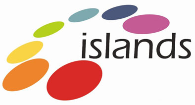 ISLANDS-color