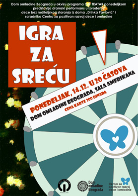 Igra-za-srecu-Plakat