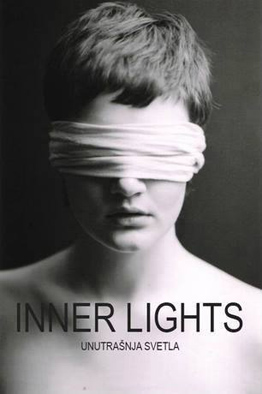 InnerLights 3