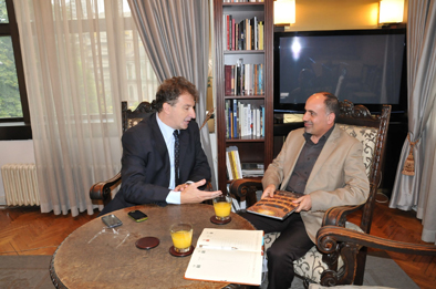 Iran Narodno pozoriste-01