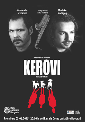 KEROVI-PLAKAT-DOB