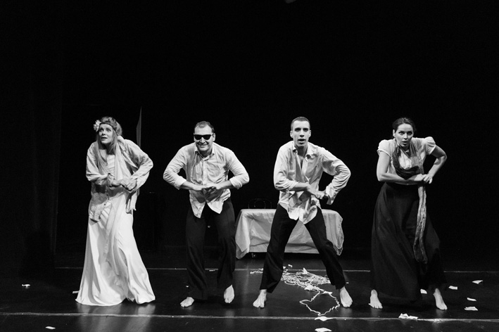 Kad se snovi ispune 2