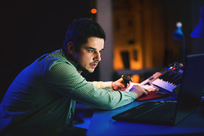 Laura FOTO Marija Piroski 3