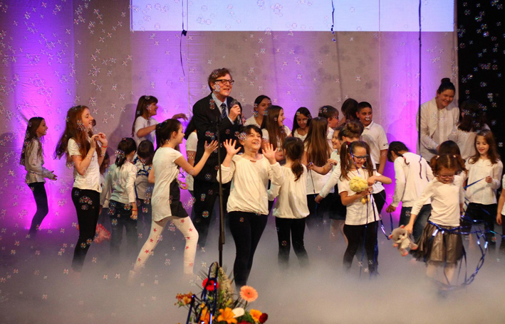 Minja Subota Otvaranje 23