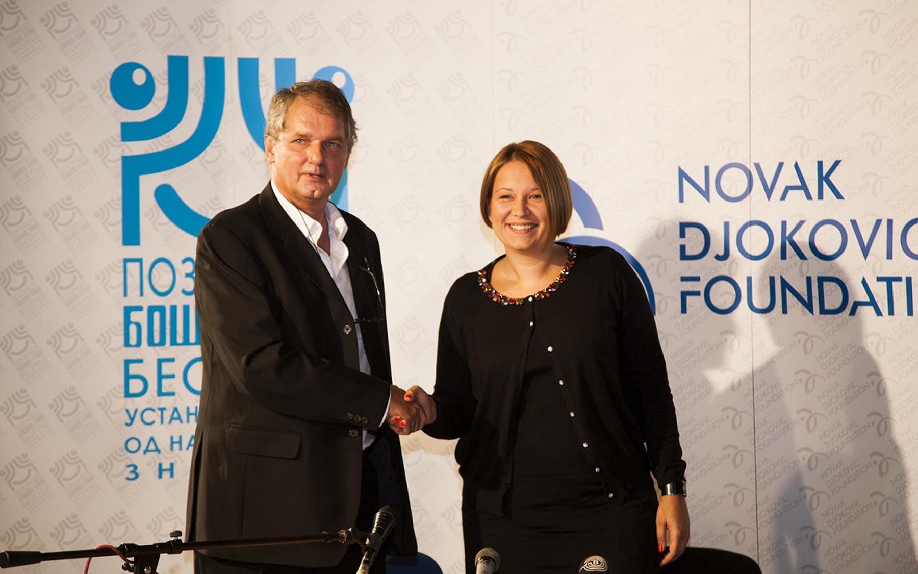 NDF Pozorisre Bosko Buha-5479