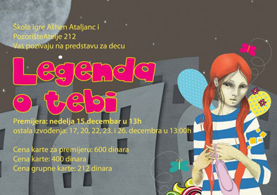 Predstava-Legenda-o-tebi-Atelje-212